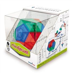 Joc logic Recent Toys - MindJewel imagine