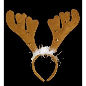 Coarne ren cu clopotei imagine