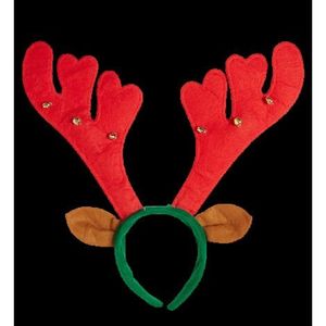 Coarne ren cu clopotei imagine