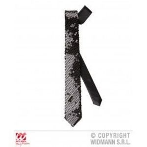 Esarfa neagra imagine