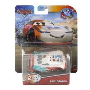 Cars Disney imagine