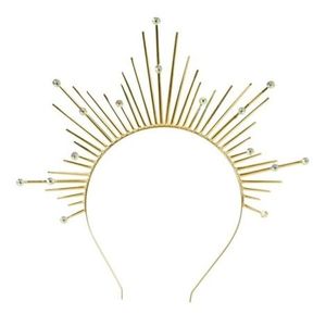 Bentita raze imagine