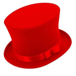 Joben rosu deluxe imagine