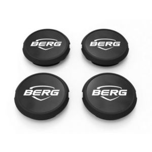 Set capace negre imagine