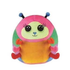 Perna plus omida NESSA (22 cm) - Ty imagine