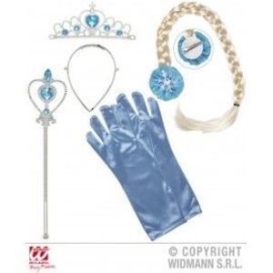 Set craiasa zapezii imagine