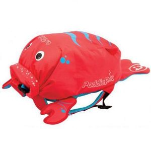 Rucsac Trunki PaddlePak Lobster imagine