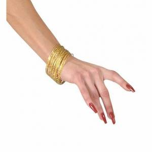 Bratari tiganca imagine