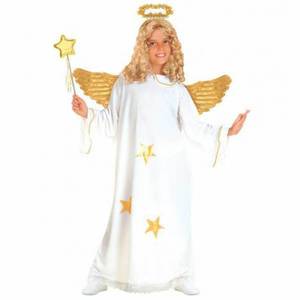 Costum inger star imagine