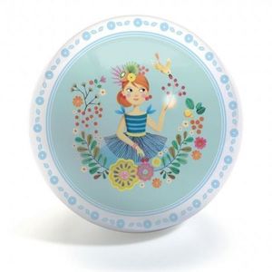 Minge Djeco - Domnisoara Cherry imagine