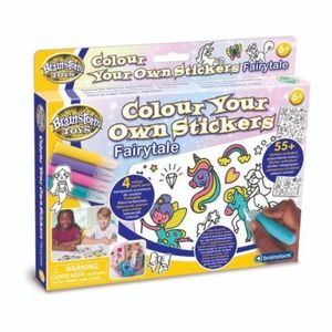 Coloreaza abtibilduri - taramul basmelor imagine