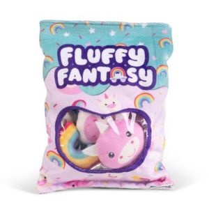 Jucarie antistres - fluffy fantasy imagine