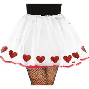 Jupa inimi alba imagine