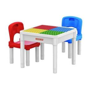 Bebe La Masa imagine