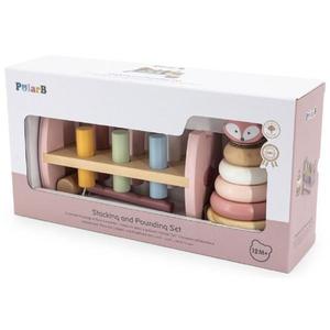 Set de indemanare: Vulpe imagine