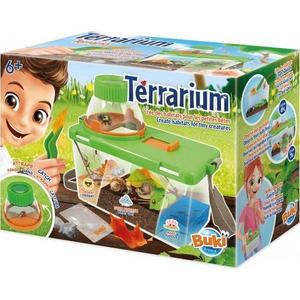 Set educativ. Terrarium imagine