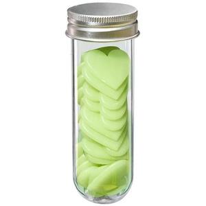 Set inimi fosforescente. Glowing Imaginations imagine