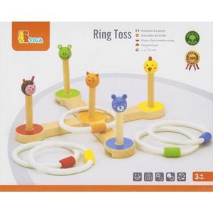 Joc de indemanare. Prinde animalele Viga imagine