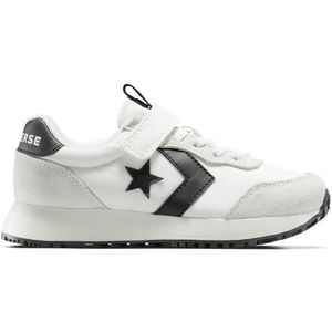 Pantofi sport copii Converse Omega Trainer A15560C, 30, Alb imagine