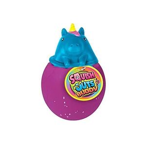 Jucarie So Budies Unicorn imagine