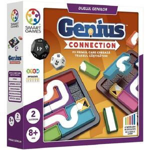 Joc Stem: Genius Connection imagine