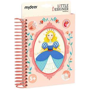 Rochii de printese - *** imagine