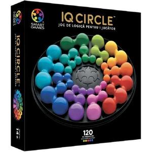 Joc de logica: Circle IQ Deluxe imagine