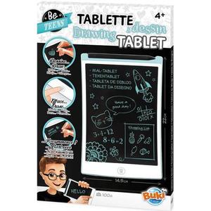 Tableta de desen. Drawing Tablet imagine