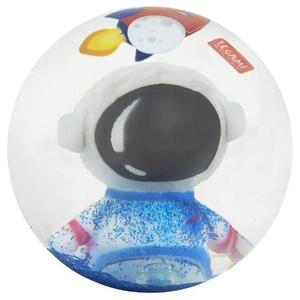 Minge saltareata: Cosmos imagine