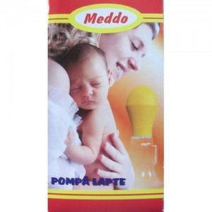 Articole gravide imagine