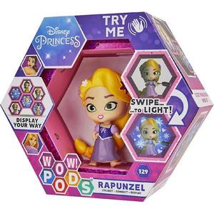 Figurina Wow! Pods: Disney Princess. Rapunzel imagine
