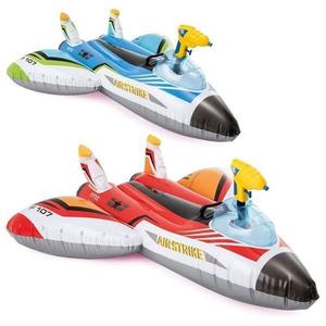 Pluta pentru inot imagine