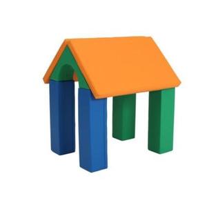 Set de joaca My Beautiful House imagine