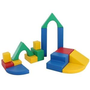 Set de joaca Creativity XL imagine