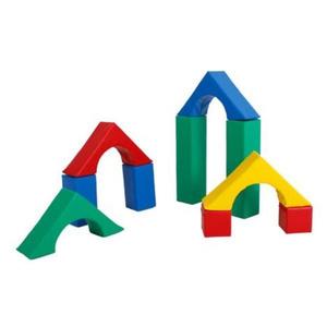 Set de joaca Ark of Victory imagine