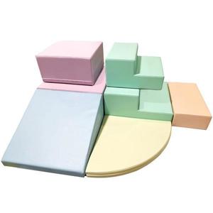 Set de joaca Corner Climber XL imagine