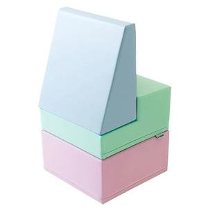 Set de joaca Mini Climbie imagine