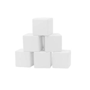 Blocuri de constructie din spuma Iglu - 6 imagine