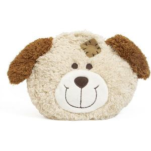 Pernuta Incalzitoare Model Catelus Grunspecht 172-00 imagine