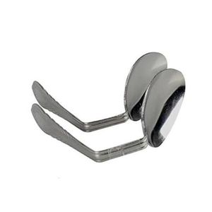 Lingurite pentru Copii imagine