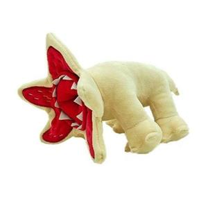 Jucarie de plus 30 cm, Stranger things, Demodog imagine