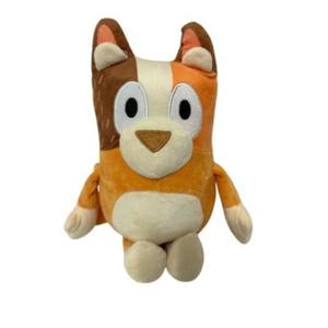 Jucărie de pluș Bingo, 30 cm imagine