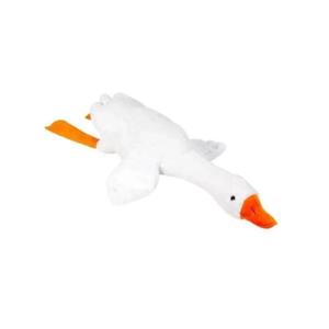 Gasca de plus 50 cm imagine