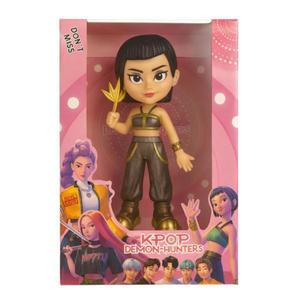 Figurina K-Pop Demon Hunters, Zoey (18 cm) imagine