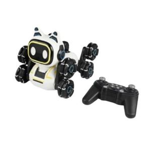 Câine Robot Inteligent cu Telecomanda imagine