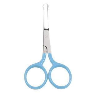 Foarfecă pentru bebeluși Titania 1050/4 imagine