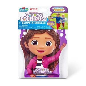 Manusa pentru bule de sapun, Bunch O Bubbles, Gabbys Dollhouse, S1 imagine