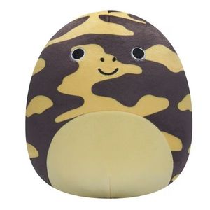 Jucarie de plus, Squishmallows, Forest, 19 cm imagine