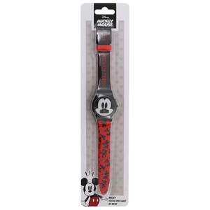 Ceas de mana digital, Disney Mickey Mouse imagine