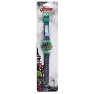 Ceas de mana digital, Marvel, Avengers Best Team imagine